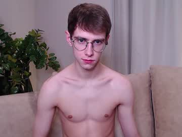 webcam man alfie_evanss image #3098374