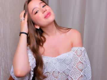 webcam girl angella_taylor image #4650497