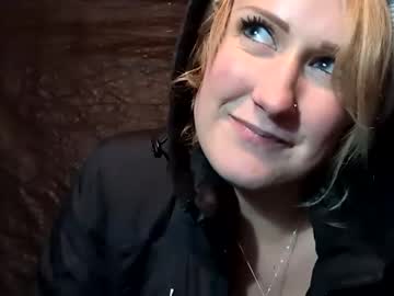webcam girl desiresunlimited89 image #3549689
