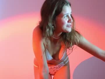 webcam girl eli_sun image #4690813