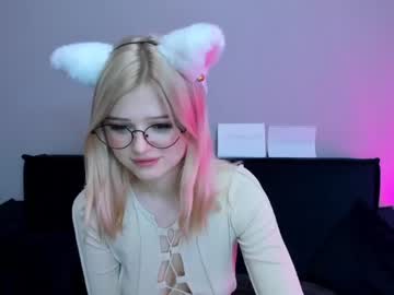 webcam girl grace_smit image #5447866