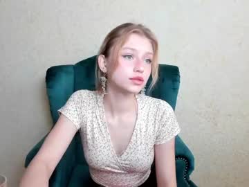 webcam girl melloparker image #2849868