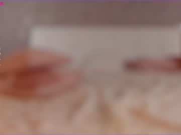 webcam girl pinkncrazy image #3763663