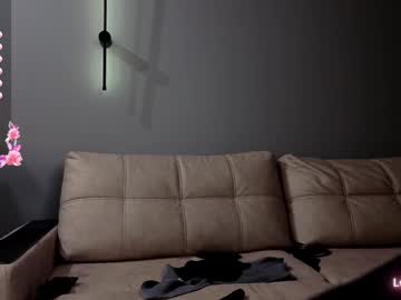 webcam girl roselyn_rose image #9368783