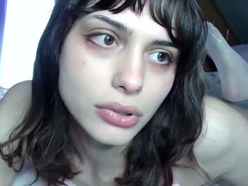 webcam tranny whinybrat image #8648298