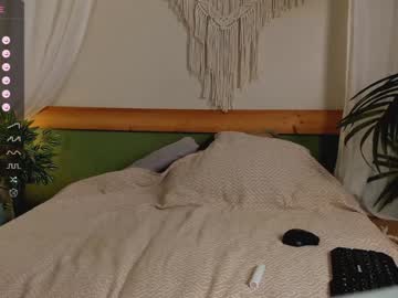 webcam girl coy_tessa_ image #5320174