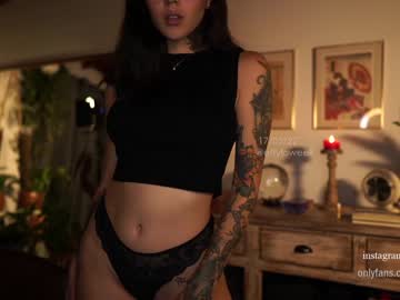 webcam girl effyloweell image #1799121