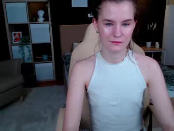 webcam girl lana_parrilla image #1378344