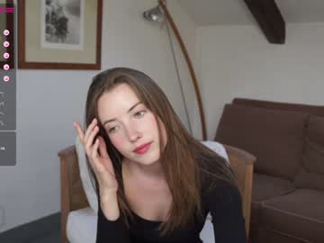 webcam girl lexipoy image #4812138