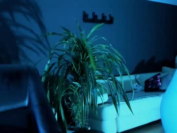 webcam girl linellali image #2923822