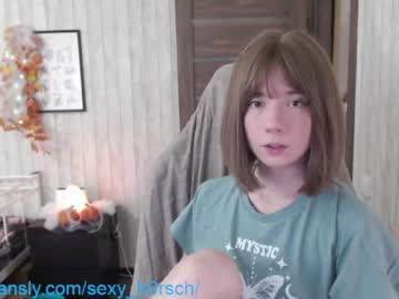 webcam girl sexy_b0rsch image #2995590