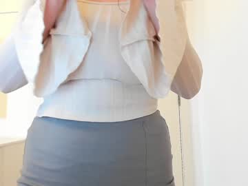 webcam girl devyale image #5736802