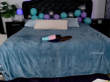 webcam girl harliequinnx image #8200749