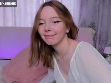 webcam girl lill_alice image #1730664