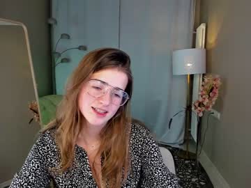 webcam girl zlata_luna image #497281