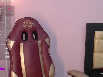 webcam girl _miss_hinata_ image #8410654