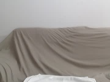 webcam girl callme_kim image #864900