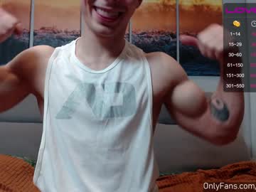 webcam man destroy_boy image #982293