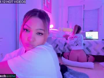 webcam girl kkandcc image #1087110