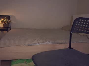 webcam couple beatris_mils image #9452365