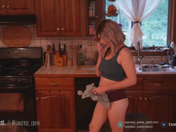 webcam girl tantric_eden_ image #4757765