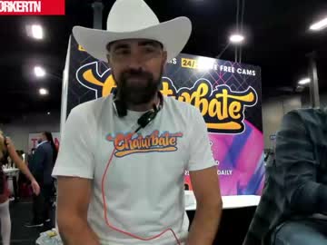webcam man hardworkertn image #2939119