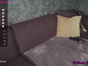 webcam girl oxxme image #2276743