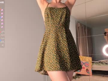webcam girl unicorngirls image #1970219