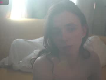 webcam girl annabisoux image #8031987