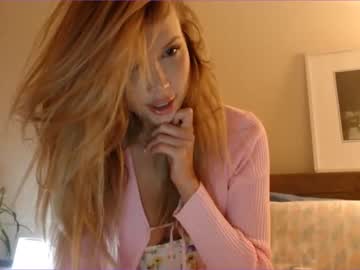 webcam girl bitter_moon image #4243514
