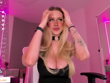 webcam girl dark_milla image #8622431