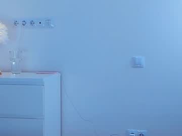 webcam girl uwunikaa image #5897798