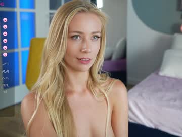 webcam girl vika54784 image #7493928