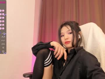 webcam girl aisneon image #2974369