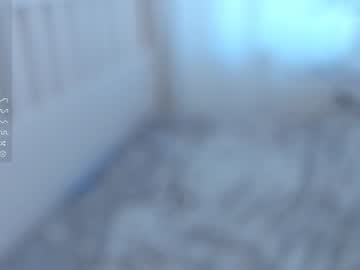 webcam girl connieambes image #5535184