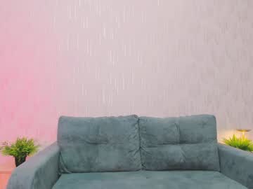 webcam girl jenny_ames image #8774711