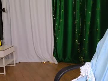 webcam girl loretta__roze image #4936380