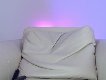 webcam girl sapphirealice image #1086488