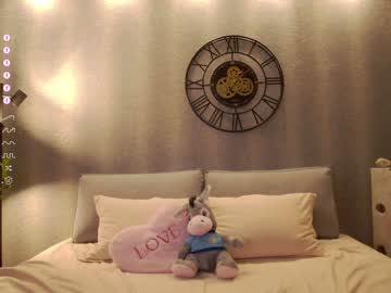 webcam girl karrin image #5618093