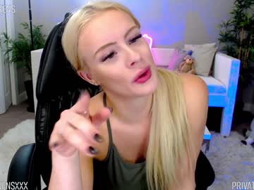 webcam girl oliviaowens image #1649203