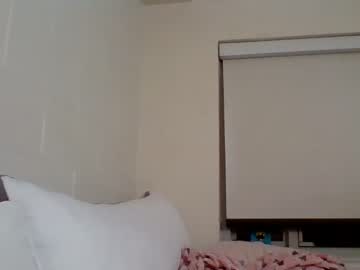 webcam girl blonde_katie image #6129737