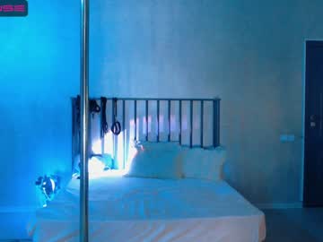webcam girl juliabeng1 image #2743442