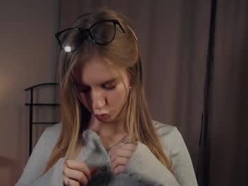 webcam girl rowenacroyle image #8823348