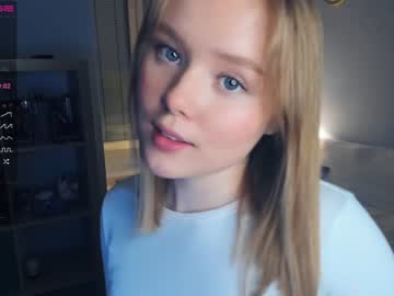 webcam girl sun_shiiine image #4171189