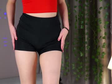webcam girl keeleykieley image #8388524