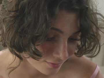 webcam girl you_fell_in_love image #7692419