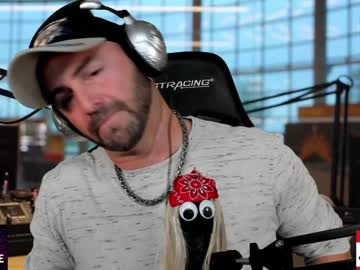 webcam man whaaaaaaaat image #981856