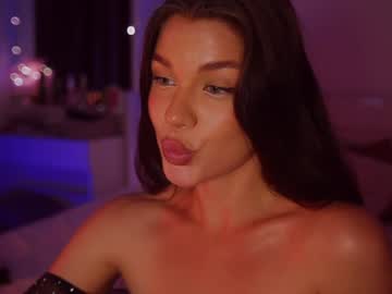 webcam girl jacky_smith image #8749401
