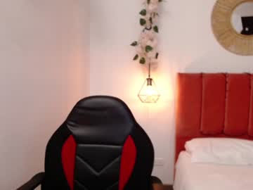webcam girl sam01___ image #7183884