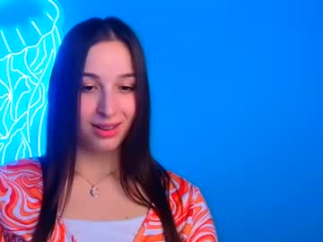 webcam girl sheryl_sweet image #9217215